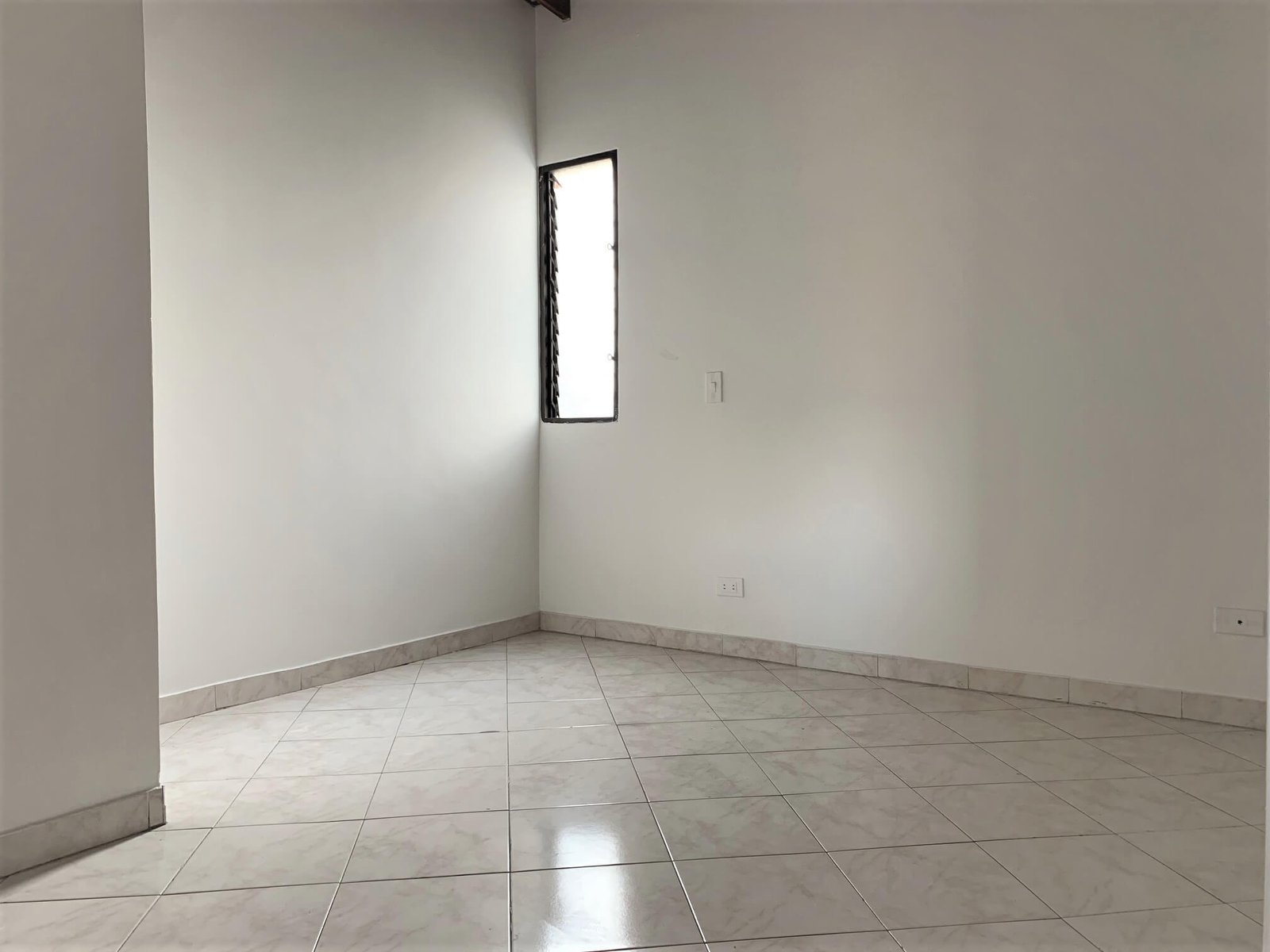 Apartamento en Venta Belén Fátima Medellin objetivo inmobiliario