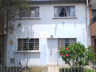 Casa en Venta Simón Bolivar Medellin