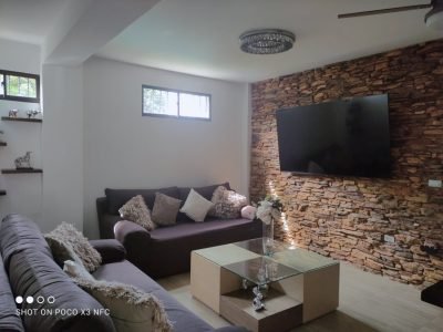 Casa en Venta Sopetran Terminal Transporte Sopetran