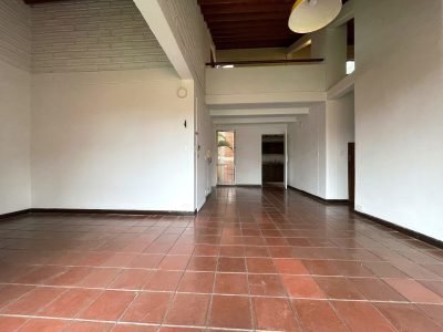 Apartamento en Venta San Diego Medellin