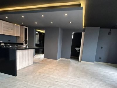 Apartaestudio en Venta Belén Las Playas Medellin
