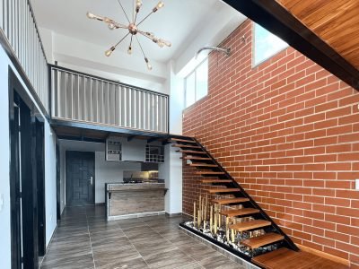 Apartamento en Venta San Jerónimo
