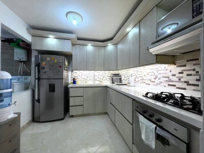Casa en Venta Simón Bolivar Medellin