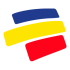 bancolombia-logo-png_seeklogo-428092