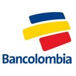 bancolombia